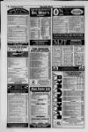 Stockton & Billingham Herald & Post Wednesday 03 June 1992 Page 38