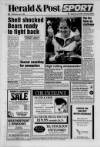 Stockton & Billingham Herald & Post Wednesday 03 June 1992 Page 48