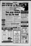 Stockton & Billingham Herald & Post Wednesday 15 July 1992 Page 3