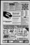 Stockton & Billingham Herald & Post Wednesday 15 July 1992 Page 4