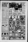 Stockton & Billingham Herald & Post Wednesday 15 July 1992 Page 5