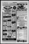 Stockton & Billingham Herald & Post Wednesday 15 July 1992 Page 6