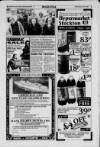 Stockton & Billingham Herald & Post Wednesday 15 July 1992 Page 7