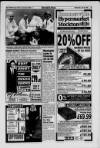 Stockton & Billingham Herald & Post Wednesday 15 July 1992 Page 9