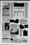Stockton & Billingham Herald & Post Wednesday 15 July 1992 Page 13