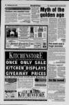 Stockton & Billingham Herald & Post Wednesday 15 July 1992 Page 14