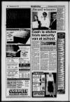 Stockton & Billingham Herald & Post Wednesday 15 July 1992 Page 16