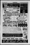 Stockton & Billingham Herald & Post Wednesday 15 July 1992 Page 18