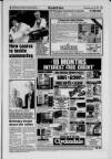 Stockton & Billingham Herald & Post Wednesday 15 July 1992 Page 19