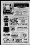 Stockton & Billingham Herald & Post Wednesday 15 July 1992 Page 20