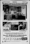Stockton & Billingham Herald & Post Wednesday 15 July 1992 Page 21