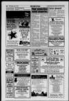 Stockton & Billingham Herald & Post Wednesday 15 July 1992 Page 24