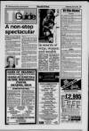 Stockton & Billingham Herald & Post Wednesday 15 July 1992 Page 25