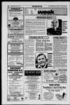 Stockton & Billingham Herald & Post Wednesday 15 July 1992 Page 26