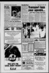 Stockton & Billingham Herald & Post Wednesday 15 July 1992 Page 31