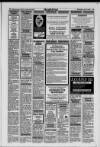 Stockton & Billingham Herald & Post Wednesday 15 July 1992 Page 33
