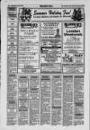 Stockton & Billingham Herald & Post Wednesday 15 July 1992 Page 34