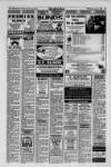 Stockton & Billingham Herald & Post Wednesday 15 July 1992 Page 37