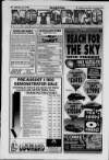 Stockton & Billingham Herald & Post Wednesday 15 July 1992 Page 40