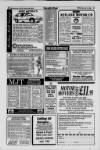 Stockton & Billingham Herald & Post Wednesday 15 July 1992 Page 41
