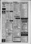 Stockton & Billingham Herald & Post Wednesday 15 July 1992 Page 42