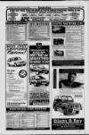Stockton & Billingham Herald & Post Wednesday 15 July 1992 Page 45