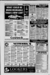 Stockton & Billingham Herald & Post Wednesday 15 July 1992 Page 47
