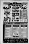 Stockton & Billingham Herald & Post Wednesday 15 July 1992 Page 51