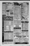 Stockton & Billingham Herald & Post Wednesday 15 July 1992 Page 53
