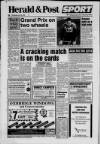 Stockton & Billingham Herald & Post Wednesday 15 July 1992 Page 56