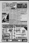 Stockton & Billingham Herald & Post Wednesday 12 August 1992 Page 2