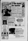 Stockton & Billingham Herald & Post Wednesday 12 August 1992 Page 5