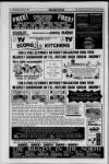 Stockton & Billingham Herald & Post Wednesday 12 August 1992 Page 6