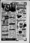 Stockton & Billingham Herald & Post Wednesday 12 August 1992 Page 7