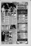Stockton & Billingham Herald & Post Wednesday 12 August 1992 Page 9