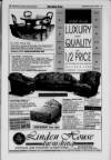 Stockton & Billingham Herald & Post Wednesday 12 August 1992 Page 11