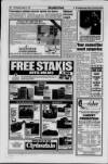 Stockton & Billingham Herald & Post Wednesday 12 August 1992 Page 12