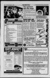 Stockton & Billingham Herald & Post Wednesday 12 August 1992 Page 14