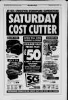 Stockton & Billingham Herald & Post Wednesday 12 August 1992 Page 15
