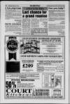 Stockton & Billingham Herald & Post Wednesday 12 August 1992 Page 18