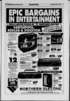 Stockton & Billingham Herald & Post Wednesday 12 August 1992 Page 19