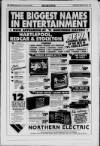 Stockton & Billingham Herald & Post Wednesday 12 August 1992 Page 21