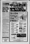 Stockton & Billingham Herald & Post Wednesday 12 August 1992 Page 23