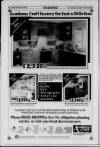 Stockton & Billingham Herald & Post Wednesday 12 August 1992 Page 24