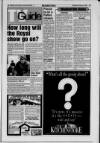 Stockton & Billingham Herald & Post Wednesday 12 August 1992 Page 25