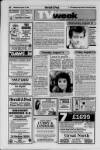 Stockton & Billingham Herald & Post Wednesday 12 August 1992 Page 26