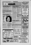 Stockton & Billingham Herald & Post Wednesday 12 August 1992 Page 27