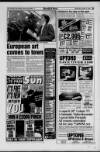 Stockton & Billingham Herald & Post Wednesday 12 August 1992 Page 29