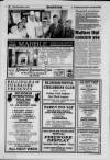 Stockton & Billingham Herald & Post Wednesday 12 August 1992 Page 30
