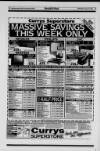 Stockton & Billingham Herald & Post Wednesday 12 August 1992 Page 31